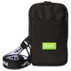 Huf Τσαντάκι ώμου Recon Lanyard Pouch